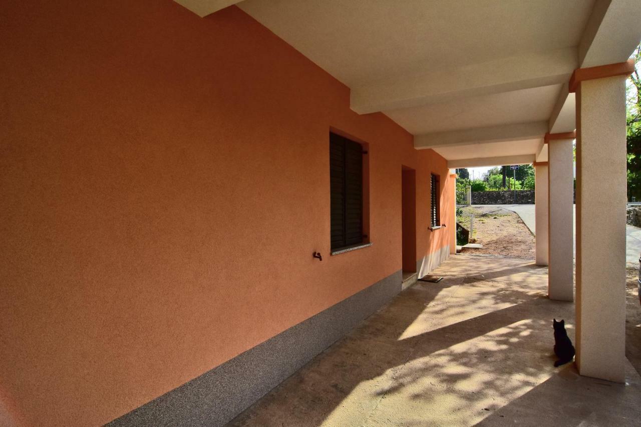 Apartments Edita ซาดาร์ ภายนอก รูปภาพ